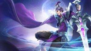 ### 和平精英左手怎么瞄准敌人