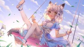 恐龙猎人2 恐龙猎人安卓版