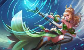 江湖悠悠黄粱村秘境策略 江湖悠悠黄粱村瓜子怎么获得