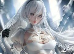 银河城狂欢节登陆Steam 银河欢乐影城今日上映