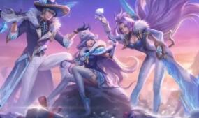 破门而入行动小队 破门而入行动小队兑换码
