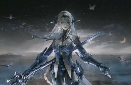 银河城狂欢节登陆Steam 银河欢乐影城在哪里