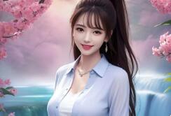 # 王者荣耀怎么打水晶